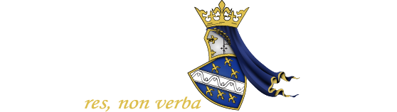 Logo of the Bosnia Association
